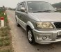 Mitsubishi Jolie 2004 - Kim phun điện tử