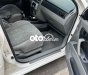 Daewoo Lacetti  Laceti 2005 Đậm Chất Gia Đình Rin Sạch Đẹp 2005 - DaeWoo Laceti 2005 Đậm Chất Gia Đình Rin Sạch Đẹp