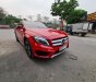 Mercedes-Benz GLA 250 2016 - Xe đẹp, dáng yêu, xăng ít