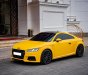 Audi TT 2017 - Hỗ trợ bank 70% - 5 năm