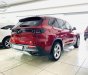 VinFast LUX SA2.0 2022 - Xe cực mới, đẹp như hãng, bao test hãng, odo chỉ mới 4.000km