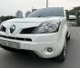 Renault Koleos 2010 - Dòng SUV cao cấp