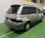 Toyota Previa BÁN  - 1990 STĐ 1990 - BÁN TOYOTA -Previa 1990 STĐ