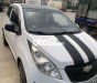 Chevrolet Spark Đổi xe nên babs 2011 - Đổi xe nên babs