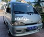 Daihatsu Citivan DAHatsu cơ quan thanh lý 2001 - DAHatsu cơ quan thanh lý