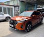 Nissan Kicks  EPower 2022 chỉ 2.2L/100km siêu tiết kiệm 2022 - Kicks EPower 2022 chỉ 2.2L/100km siêu tiết kiệm