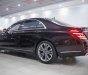 Mercedes-Benz S 450L 2019 - Bao đậu bank 70-90%