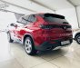 VinFast LUX SA2.0 2022 - Xe cực mới, đẹp như hãng, bao test hãng, odo chỉ mới 4.000km