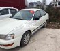 Toyota Corolla gia đình cần bán 1993 - gia đình cần bán