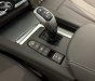 VinFast LUX SA2.0 2022 - Xe cực mới, đẹp như hãng, bao test hãng, odo chỉ mới 4.000km