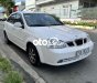 Daewoo Lacetti  Laceti 2005 Đậm Chất Gia Đình Rin Sạch Đẹp 2005 - DaeWoo Laceti 2005 Đậm Chất Gia Đình Rin Sạch Đẹp