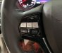 VinFast LUX SA2.0 2022 - Xe cực mới, đẹp như hãng, bao test hãng, odo chỉ mới 4.000km