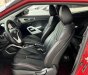 Hyundai Veloster 2011 - Xe đẹp thôi rồi luôn