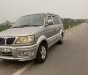 Mitsubishi Jolie 2004 - Kim phun điện tử