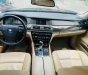 BMW 730Li 2011 - Xe chủ tịch có lái xe riêng bảo dưỡng đầy đủ
