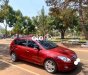 Hyundai i30 bán xe   cw bản đủ 2009 - bán xe hyundai i30 cw bản đủ