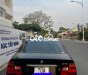 BMW 318i Bán hoặc giao lưu  318i Số sàn cực chất 2001 - Bán hoặc giao lưu BMW 318i Số sàn cực chất