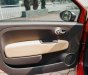 Fiat 500 2009 - Máy số, thân vỏ nguyên zin xe siêu chất