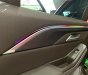 VinFast LUX SA2.0 2022 - Xe cực mới, đẹp như hãng, bao test hãng, odo chỉ mới 4.000km