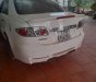 Mazda 6 2004 - Xe đẹp không lỗi