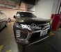 Mitsubishi Pajero Sport mitsu  2020 dầu 4x4 ful option như mới 2020 - mitsu pajero sport 2020 dầu 4x4 ful option như mới