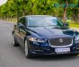 Jaguar XJ 2015 - Bao check hãng toàn quốc.