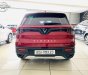 VinFast LUX SA2.0 2022 - Xe cực mới, đẹp như hãng, bao test hãng, odo chỉ mới 4.000km