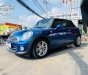 Mini Cooper 2015 - Xe nhập Anh, biển thành phố, mẫu xe mui trần cực đẹp