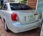 Chevrolet Lacetti 2012 - Giá thương lượng thêm