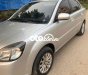 Kia Pride cần bán xe  số tự động nhập khẩu hàn quốc 2010 - cần bán xe kia số tự động nhập khẩu hàn quốc