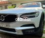 Volvo V90 Bán   2018 - Bán Volvo V90 Cross Country