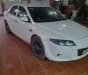 Mazda 6 2004 - Xe đẹp không lỗi