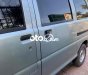 Daihatsu Citivan DAHatsu cơ quan thanh lý 2001 - DAHatsu cơ quan thanh lý