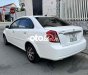 Daewoo Lacetti  Laceti 2005 Đậm Chất Gia Đình Rin Sạch Đẹp 2005 - DaeWoo Laceti 2005 Đậm Chất Gia Đình Rin Sạch Đẹp