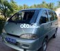 Daihatsu Citivan DAHatsu cơ quan thanh lý 2001 - DAHatsu cơ quan thanh lý