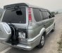 Mitsubishi Jolie 2004 - Kim phun điện tử