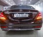 Mercedes-Benz S 450L 2019 - Bao đậu bank 70-90%