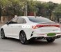 Kia K5   premium năm 2022 màu trắng 2022 - kia k5 premium năm 2022 màu trắng