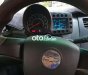 Chevrolet Spark Đổi xe nên babs 2011 - Đổi xe nên babs