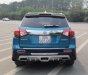 Suzuki Vitara 2015 - Đăng ký 2016