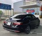 Honda Accord 2018 - Giá chỉ 750 triệu