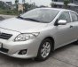 Toyota Corolla 2009 - 1 chủ nhập Nhật