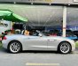 BMW Z4 2015 - Model 2016 - Màu bạc nội thất nâu
