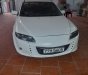 Mazda 6 2004 - Xe đẹp không lỗi