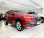 VinFast LUX SA2.0 2022 - Xe cực mới, đẹp như hãng, bao test hãng, odo chỉ mới 4.000km