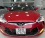 Hyundai Veloster 2011 - Xe đẹp thôi rồi luôn