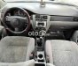 Daewoo Lacetti  Laceti 2005 Đậm Chất Gia Đình Rin Sạch Đẹp 2005 - DaeWoo Laceti 2005 Đậm Chất Gia Đình Rin Sạch Đẹp