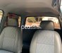 Daihatsu Citivan DAHatsu cơ quan thanh lý 2001 - DAHatsu cơ quan thanh lý