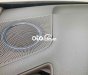 Audi Q5 Cần bán   bản full, cửa sổ trời toàn cảnh 2010 - Cần bán Audi Q5 bản full, cửa sổ trời toàn cảnh