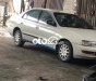 Toyota Corolla gia đình cần bán 1993 - gia đình cần bán